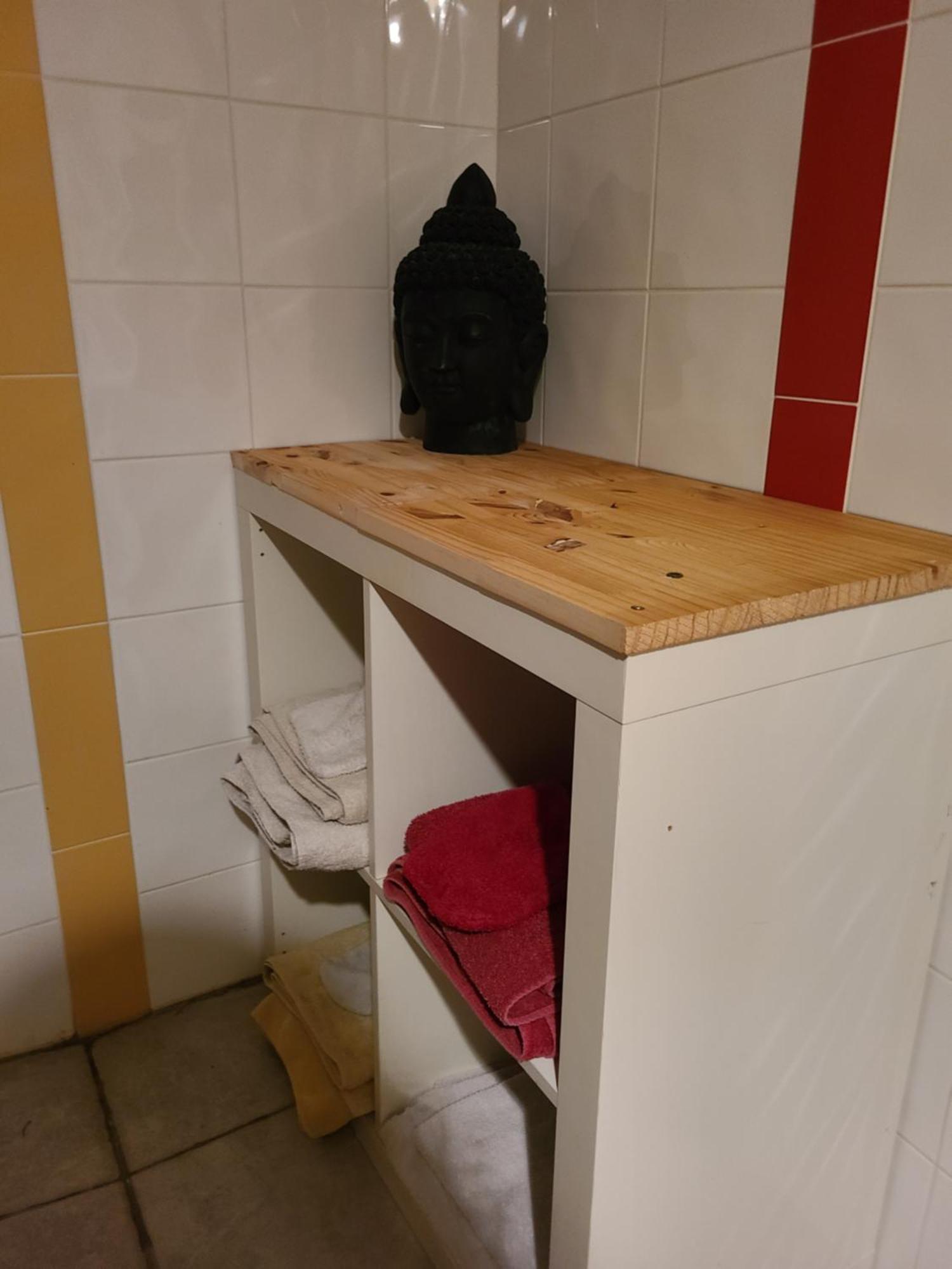 L'Oree Des Bornes-Appartement Avec Piscine Évires Eksteriør bilde